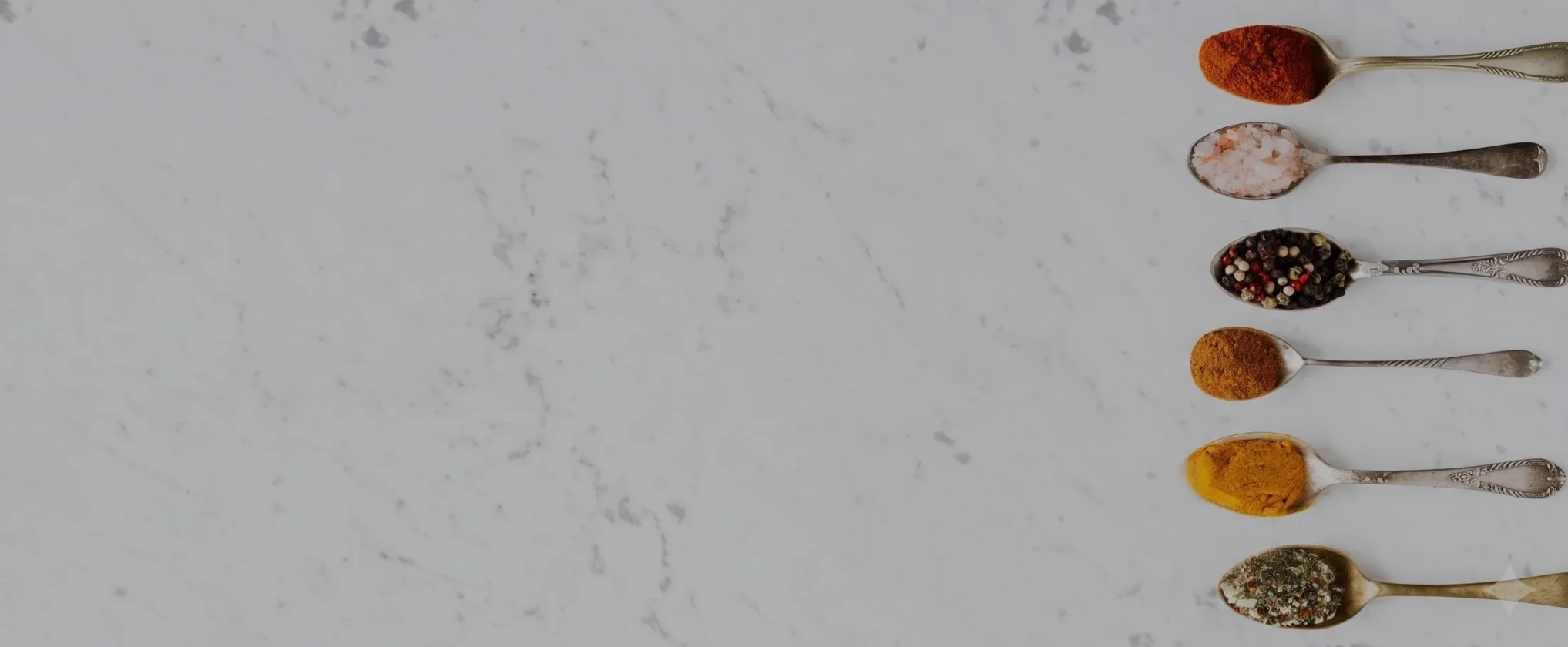 color changed image scaled e1776431338423