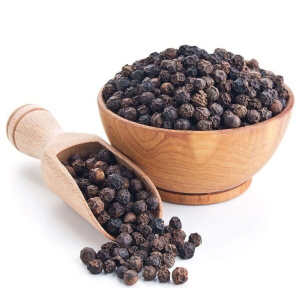 “Piper Nigrum Benefits, Uses, and Health Effects – YourSiteName”