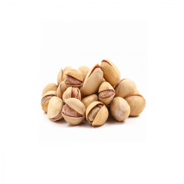 Premium Salted Pistachio (Namkeen Pista) – Crunchy & Nutritious Dry Fruit