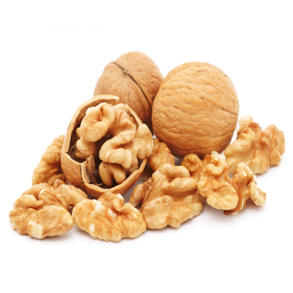 Premium Walnut (Akhrot Giri) 1000 gm – Heart-Healthy Dry Fruit