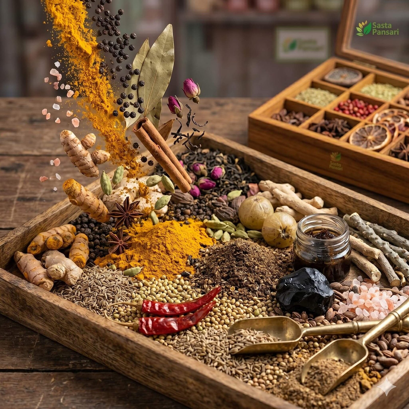 Gemini Generated Image 33ij0933ij0933ij 1