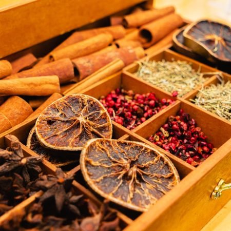 pexels-lucasandrade-29172136